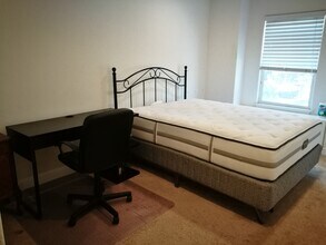 575 Piazza Dr in Mountain View, CA - Building Photo - Building Photo