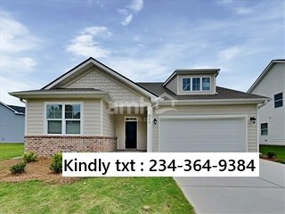 6203 Bridlewood Ln in Douglasville, GA - Building Photo