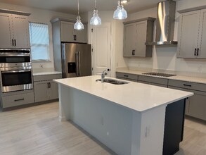 6640 Wake St in St. Cloud, FL - Building Photo - Building Photo