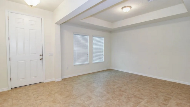 14259 Lake Preserve Blvd in Orlando, FL - Building Photo - Building Photo