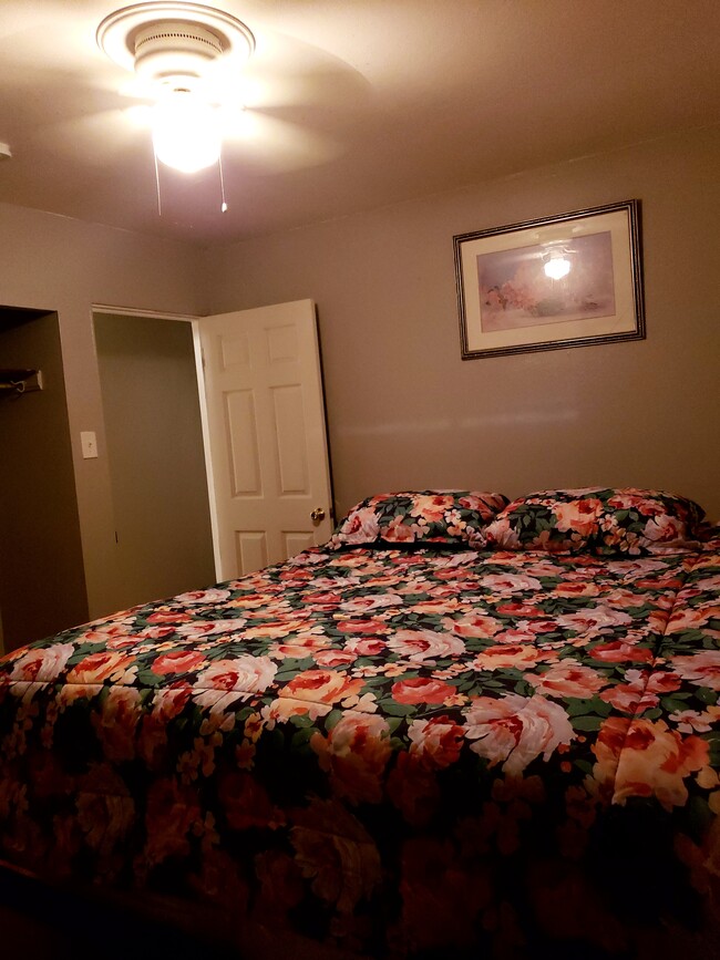 property at 157 Perthshire Rd