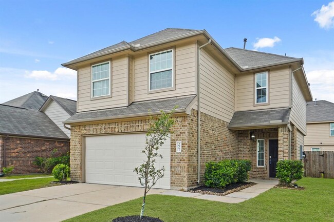 property at 10351 Admirable Path