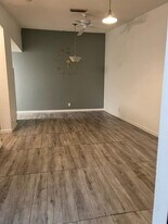 5070 Sanctuary Way in West Palm Beach, FL - Building Photo