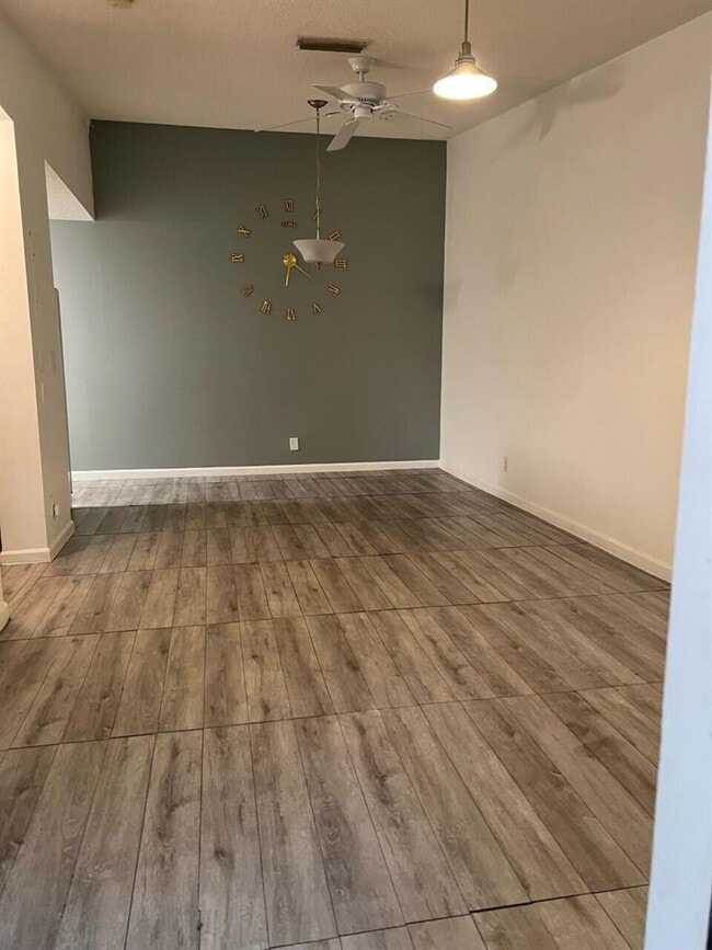 property at 5070 Sanctuary Way