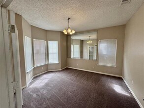 2720 Pioneer Ln in Lancaster, TX - Building Photo - Building Photo