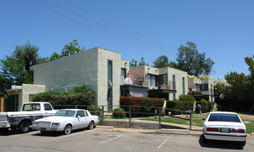 7795 Sayonara Dr in Citrus Heights, CA - Building Photo - Building Photo