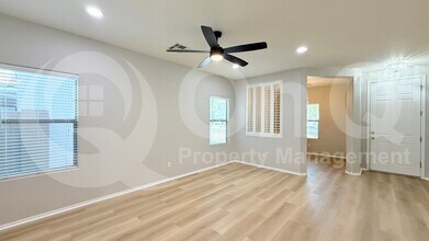1184 E Boston St in Gilbert, AZ - Building Photo - Building Photo
