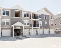 3795 W 2280 N in Lehi, UT - Building Photo