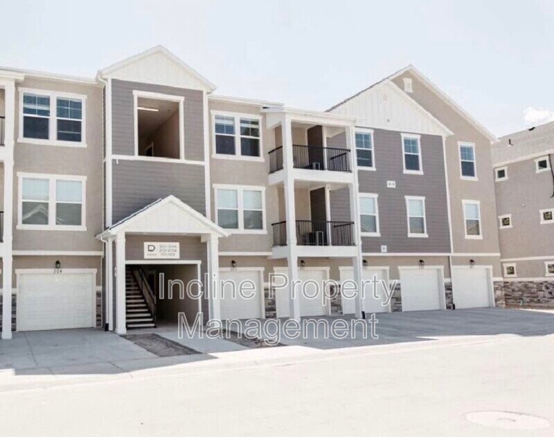 3795 W 2280 N in Lehi, UT - Building Photo