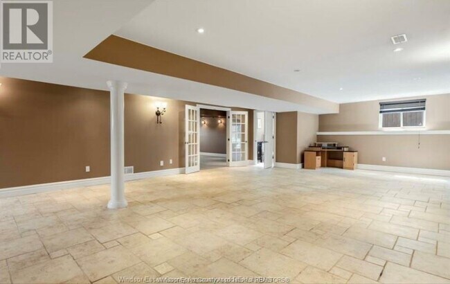 1402 Traditional Trail in Lakeshore, ON - Building Photo - Building Photo