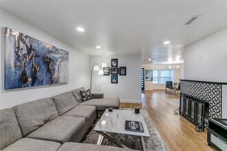 7510 Riverbrook Dr in Dallas, TX - Building Photo - Building Photo