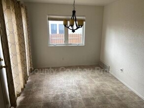 918 E Palmer Dr in Laramie, WY - Building Photo - Building Photo