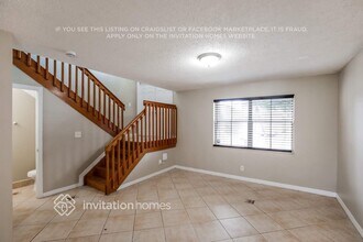 8385 SW 42nd Ct in Davie, FL - Building Photo - Building Photo