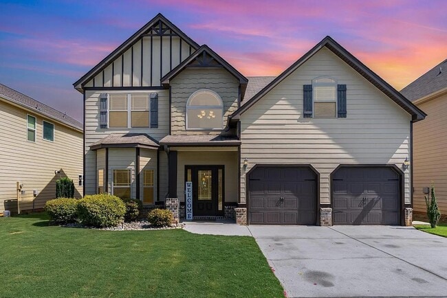 115 Border Ave in Simpsonville, SC - Building Photo - Building Photo