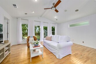 406 W 55th St in Austin, TX - Building Photo - Building Photo