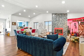 14685 Lima Hall Rd in Bermuda Dunes, CA - Building Photo - Building Photo