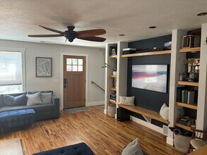 55 W 100 S in Providence, UT - Building Photo - Building Photo