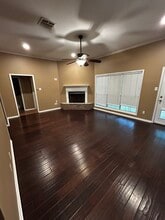 110 Mohawk Cir in West Monroe, LA - Building Photo - Building Photo