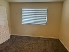 376 S 780 E in American Fork, UT - Building Photo - Building Photo