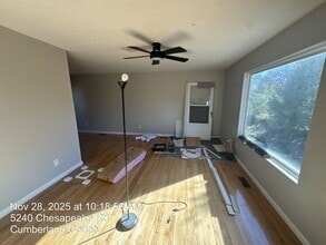 5240 Chesapeake Rd in Fayetteville, NC - Building Photo - Building Photo