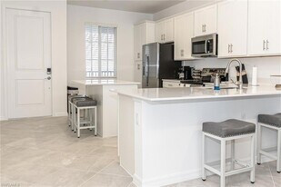 5583 Double Eagle Cir in Ave Maria, FL - Building Photo