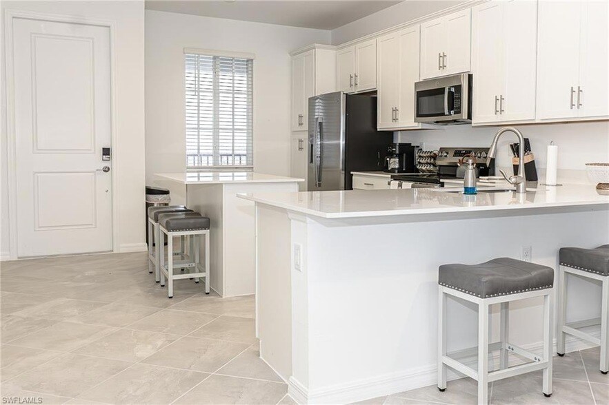 5583 Double Eagle Cir in Ave Maria, FL - Building Photo