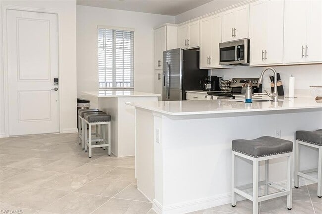 property at 5583 Double Eagle Cir