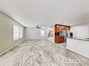 19325 Cascade Green Ct in Houston, TX - Building Photo - Building Photo