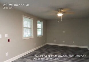 250 Wildwood Rd in Colonial Beach, VA - Building Photo - Building Photo
