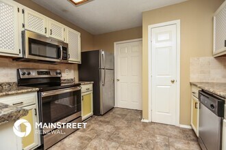 1205 Jacksons View Rd in Nashville, TN - Building Photo - Building Photo