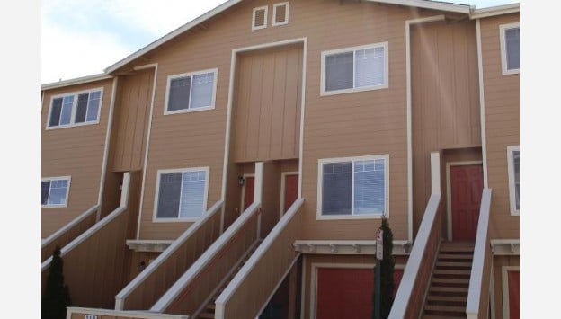 220 John Eugene Ct in Reno, NV - Foto de edificio - Building Photo