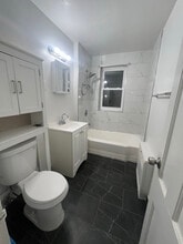 676 Park Ave, Unit 18 2B in East Orange, NJ - Foto de edificio - Building Photo