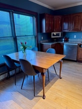 175 Maple St in Bangor, ME - Building Photo - Building Photo