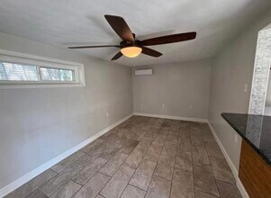 122 Linden St in West Pittston, PA - Building Photo - Building Photo