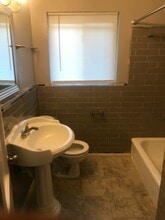 2860 Kearney St in Denver, CO - Building Photo - Building Photo