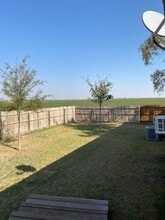 9403-B N C R 3300 in Idalou, TX - Building Photo - Building Photo