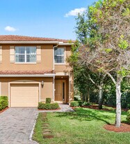 5957 Monterra Club Dr in Greenacres, FL - Building Photo