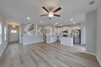 964 Silent Barge Cv in Aiken, SC - Building Photo - Building Photo