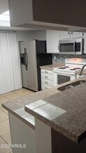 2437 E Tracy Ln in Phoenix, AZ - Building Photo - Building Photo