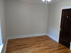 800 Sherman Ave in Evanston, IL - Building Photo - Building Photo