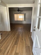 2462 Grove Ave in Corona, CA - Building Photo - Building Photo