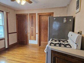 7 March Ave in Boston, MA - Building Photo - Building Photo