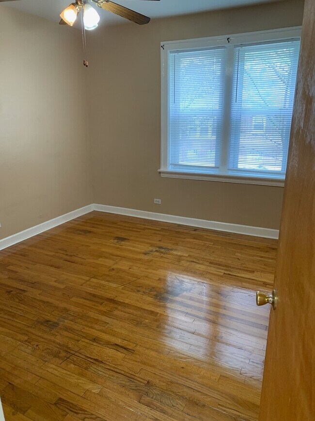 2615 W 61st St in Chicago, IL - Building Photo - Building Photo