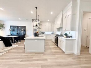 4614 March Ave in Dallas, TX - Building Photo - Building Photo