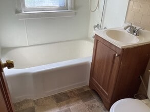 4658 N 51st Blvd in Milwaukee, WI - Building Photo - Building Photo