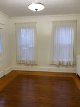 410 Broadway St in Milton, PA - Building Photo - Building Photo