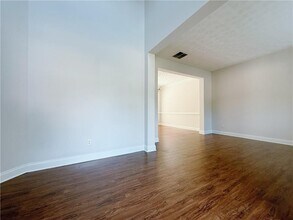 2662 Cascade Bend Dr in Buford, GA - Building Photo - Building Photo
