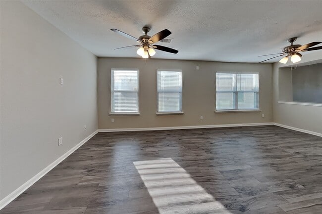property at 3119 Peachstone Pl