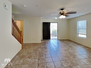 4230 E Deer Dancer Way in Tucson, AZ - Foto de edificio - Building Photo