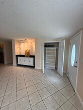 1406 S Roosevelt Blvd in Key West, FL - Building Photo - Building Photo